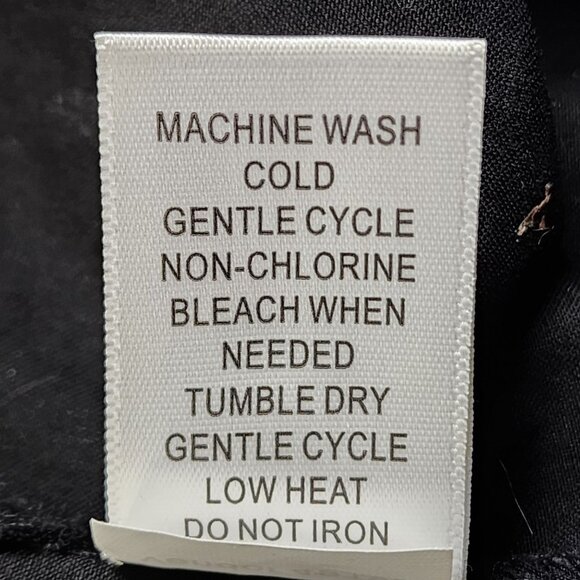 Pacsun Embroidered Dragon Shirt Jacket, Men's Small - Picture 12 of 14